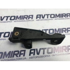 Корпус ремня ГРМ Opel Astra H 1.9 СDTI 2004-2010 55187754